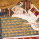 Image for article titled A look back at the dick-yanking and rod-measuring of medieval England's divorce courts
